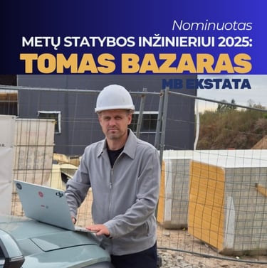 statybos-ekspertize-defektu-fiksavimas-ekstata