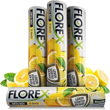 a group of four different flavored lemonade flavored flavored flavored lemon