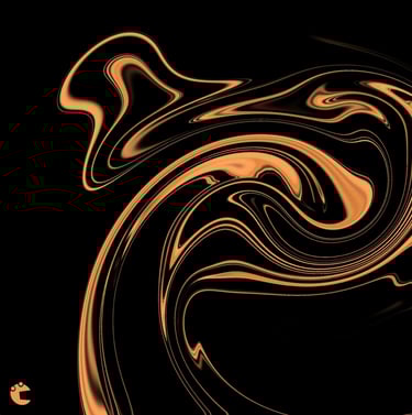 Artwork for Memorecks - Trouble (chum. flip)