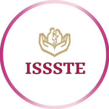 Convocatoria ISSSTE Convocatorias del ISSSTE