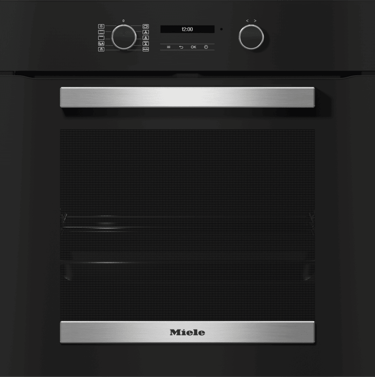Miele H 2465 BP