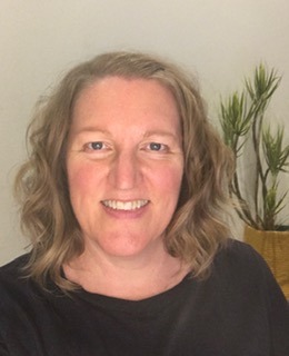 Jane CEO The Abundant Nest