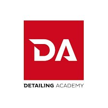 detailing academy training school at j9's luxury auto detailing