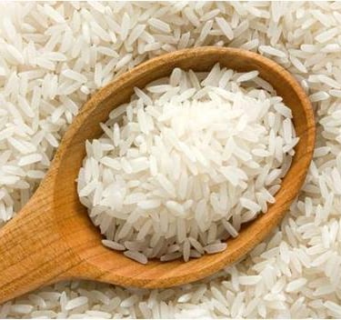IR64 raw rice non basmati export
