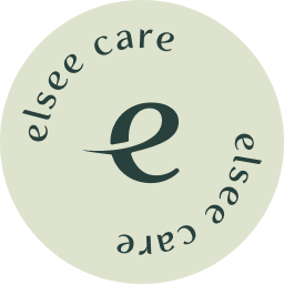 Elsee Care - Remboursement de vos dépenses bien-être