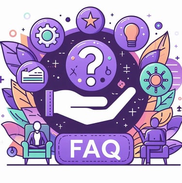 Domande frequenti su psicologo Segrate - FAQ