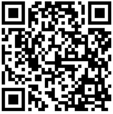 qr  code to Pay the affordable Application Processing Fees for the Premium online school