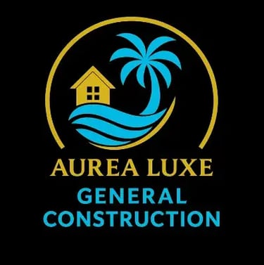 renovation-in-spain-by-aurea-luxe-general-construction