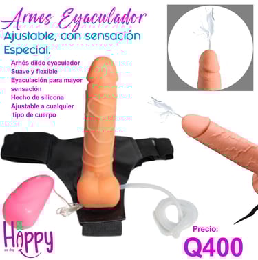 sex shop Guatemala