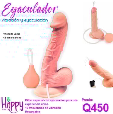 dildo guatemala