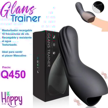 Sex shop