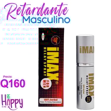 retardante