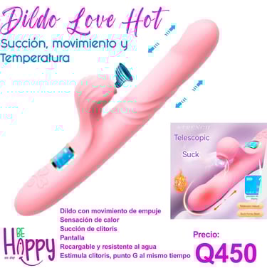 sex shop guatemala