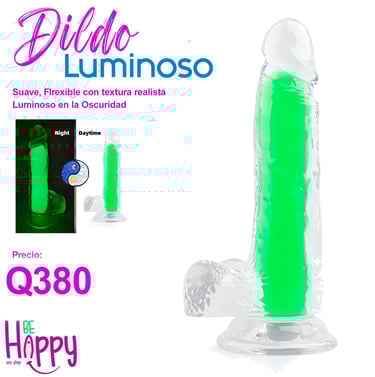 sex shop