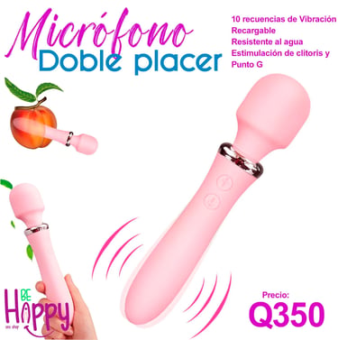 sex shop guatemala