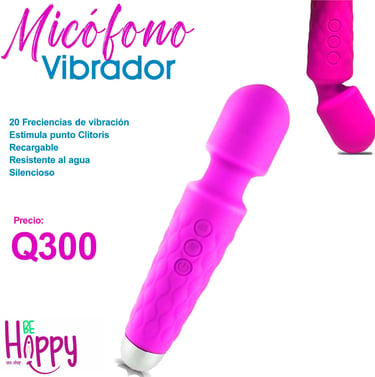 Sex shop Guatemala