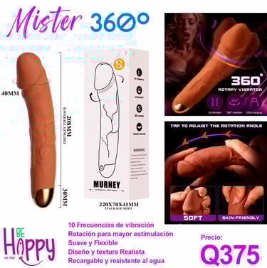 dildo Guatemla