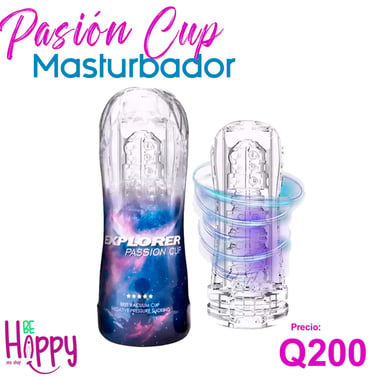 sex shop guatemala