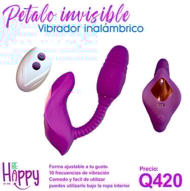 sex shop guatemala
