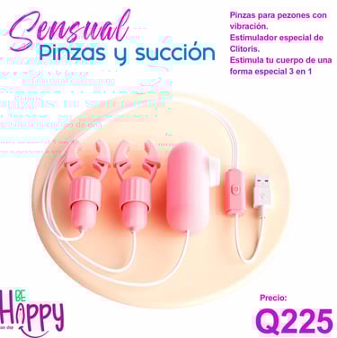 Sex shop guatemala