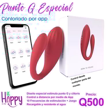 sex shop guatemala