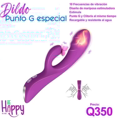 Sex shop Guatemala