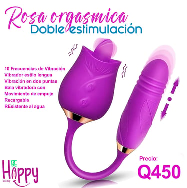 Sex Shop guatemala