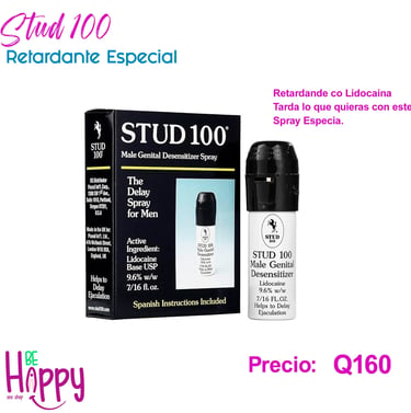Stund 100