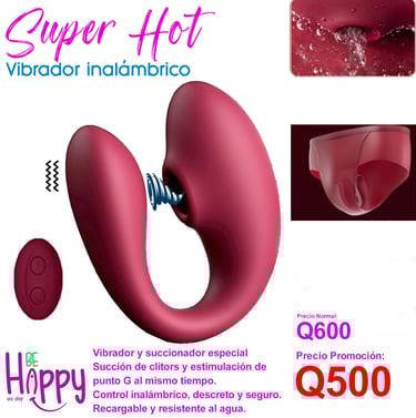 sex shop guatemala