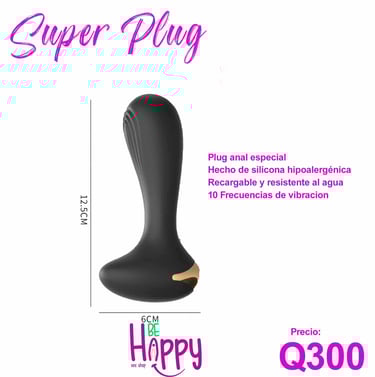 sex shop