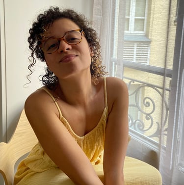 laurette suzanne sage femme libérale à paris