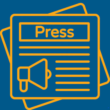 Press Logo Inside Greggs