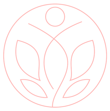 Logo de Allonzier-Psy psychologues à Annecy