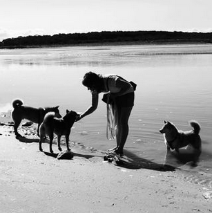 avoir une bonne relation avec son chien