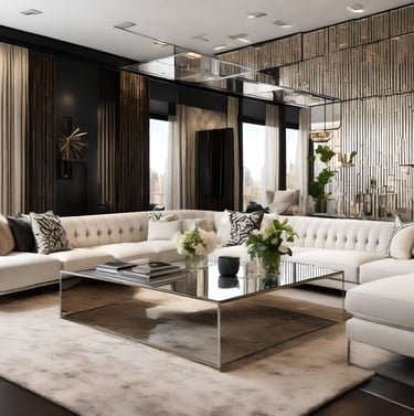 modern-interior-design