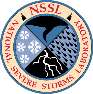 W5DFW NSSL