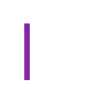 Idle Home – modernūs baldai ir namų dekoras Klaipėdoje