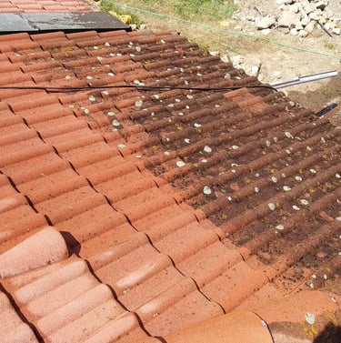 mytí-a-čištění-střechy-od-mechu-opava