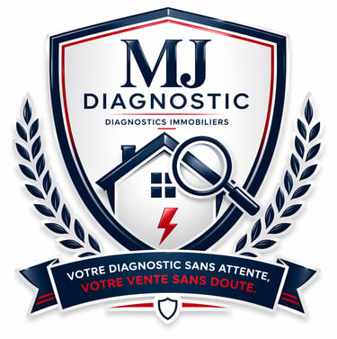 nouveau logo