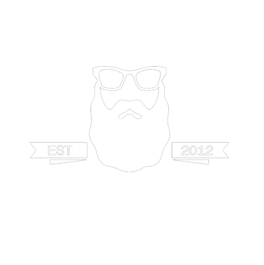 Handcrafted in Detroit stamp with Pearce Woodworks Detroit logo