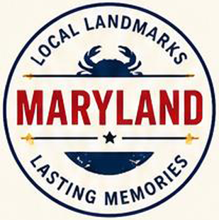 Maryland Local Landmarks