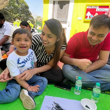 Early Education