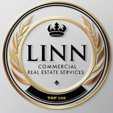 Linn Real Estate Experts and The Loans Rangers - Elite agents and low-rate mortgage solutions