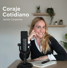 Coraje Cotidiano