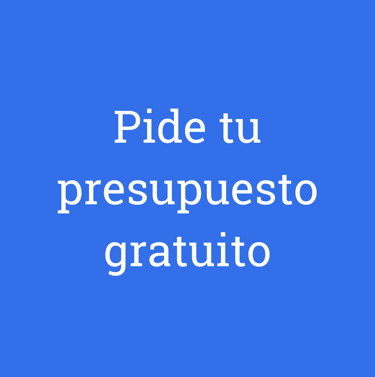 WebPro247 - Botón Pide tu presupuesto gratuito