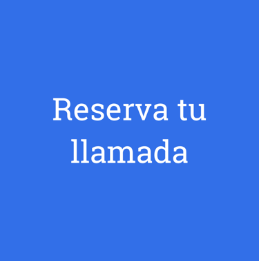 WebPro247 - Botón Reserva tu llamada