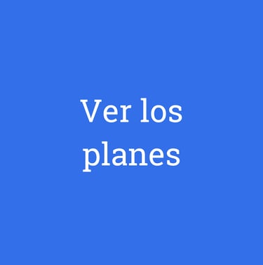 WebPro247 - Botón Ver los planes