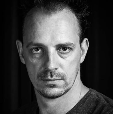 Philippe Beheydt : scénariste, réalisateur, metteur en scène