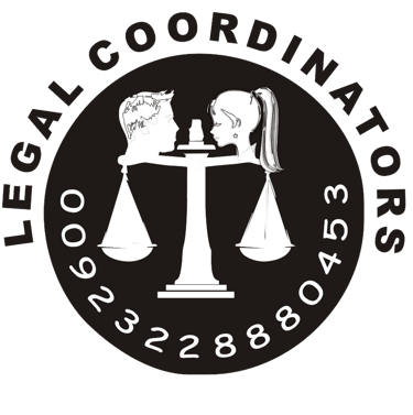 family lawyer in Lahore