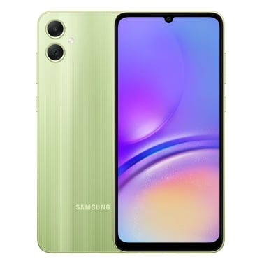 Ремонт на Galaxy A05s - Сервиз за телефони ZonataFix